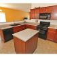 6977 Talkeetna Court Sw, Atlanta, GA 30331 ID:2693294