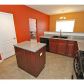 6977 Talkeetna Court Sw, Atlanta, GA 30331 ID:2693296