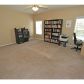 6977 Talkeetna Court Sw, Atlanta, GA 30331 ID:2693297