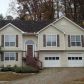 1252 Hamlet Court, Lawrenceville, GA 30044 ID:3075361