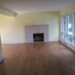 212 S Ridge Ave, Arlington Heights, IL 60005 ID:580149