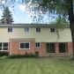 212 S Ridge Ave, Arlington Heights, IL 60005 ID:580150