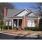 155 Blair Valley Drive Ne, Marietta, GA 30060 ID:3339702