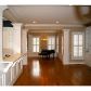 155 Blair Valley Drive Ne, Marietta, GA 30060 ID:3339703