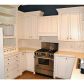 155 Blair Valley Drive Ne, Marietta, GA 30060 ID:3339706