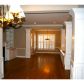 155 Blair Valley Drive Ne, Marietta, GA 30060 ID:3339709