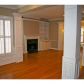 155 Blair Valley Drive Ne, Marietta, GA 30060 ID:3339710