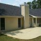 2229 Willow Crest Circle, Lawrenceville, GA 30044 ID:4255313