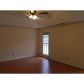 2229 Willow Crest Circle, Lawrenceville, GA 30044 ID:4255316