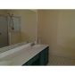 2229 Willow Crest Circle, Lawrenceville, GA 30044 ID:4255319