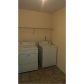 2229 Willow Crest Circle, Lawrenceville, GA 30044 ID:4255321