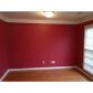 2229 Willow Crest Circle, Lawrenceville, GA 30044 ID:4255322