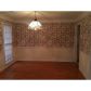 2229 Willow Crest Circle, Lawrenceville, GA 30044 ID:4255323