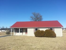 325 Grist Mill Road, Stanford, KY 40484