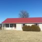 325 Grist Mill Road, Stanford, KY 40484 ID:5983283