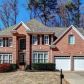 2751 Thomashire Trace, Marietta, GA 30066 ID:6131596