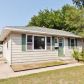 1749 36th St SW, Wyoming, MI 49509 ID:847878