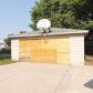 1749 36th St SW, Wyoming, MI 49509 ID:847884