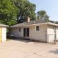 1749 36th St SW, Wyoming, MI 49509 ID:847885