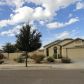 15982 W Diamond Street, Goodyear, AZ 85338 ID:1074594