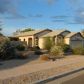 15982 W Diamond Street, Goodyear, AZ 85338 ID:1074595