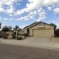 15982 W Diamond Street, Goodyear, AZ 85338 ID:1074596