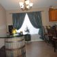 15982 W Diamond Street, Goodyear, AZ 85338 ID:1074602