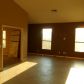 15982 W Diamond Street, Goodyear, AZ 85338 ID:1074603