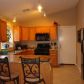 15982 W Diamond Street, Goodyear, AZ 85338 ID:1074598