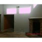 670 Massey Lane, Athens, GA 30601 ID:2540889