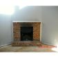 670 Massey Lane, Athens, GA 30601 ID:2540892