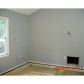 670 Massey Lane, Athens, GA 30601 ID:2540897