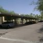 2 2929 N 39TH Street, Phoenix, AZ 85018 ID:3363283