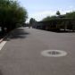 2 2929 N 39TH Street, Phoenix, AZ 85018 ID:3363284