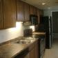 2 2929 N 39TH Street, Phoenix, AZ 85018 ID:3363289