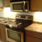 2 2929 N 39TH Street, Phoenix, AZ 85018 ID:3363290