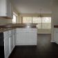 172 Eagle Way, Stockbridge, GA 30281 ID:5092394