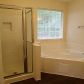 172 Eagle Way, Stockbridge, GA 30281 ID:5092396