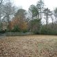 172 Eagle Way, Stockbridge, GA 30281 ID:5092398