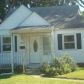 2018 Dority Rd, Toledo, OH 43615 ID:907819