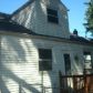 2018 Dority Rd, Toledo, OH 43615 ID:907823