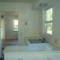 2018 Dority Rd, Toledo, OH 43615 ID:907825