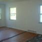 2018 Dority Rd, Toledo, OH 43615 ID:907827