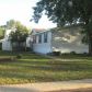 80 Elk, Whitmore Lake, MI 48189 ID:1080887