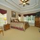 6211 Benbrooke Drive Nw, Acworth, GA 30101 ID:1397800