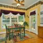 6211 Benbrooke Drive Nw, Acworth, GA 30101 ID:1397796