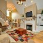 6211 Benbrooke Drive Nw, Acworth, GA 30101 ID:1397797