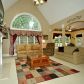 6211 Benbrooke Drive Nw, Acworth, GA 30101 ID:1397798