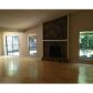 10905 Indian Village Drive, Alpharetta, GA 30022 ID:2694868