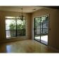 10905 Indian Village Drive, Alpharetta, GA 30022 ID:2694869